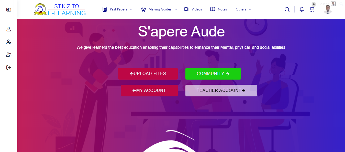 Website Design